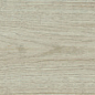 A042032 Authentic Oat Rect 25x150 Ape Ceramica