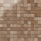 Mosaico Amani MLYU 32.5*32.5 MARAZZI Italy