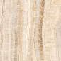778838 Eccentric Luxe Almond Glossy 9mm 60x120 Rex Ceramiche