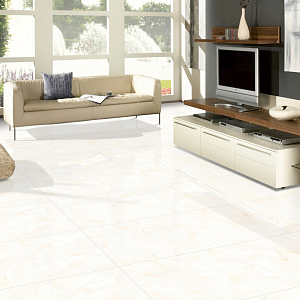 Onici Lamore Ceramic