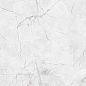 Mystic Invisible White Vecchio 75x75 Ibero