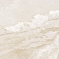620 Eclipse Light Beige 29,5х89,5 Eurotile Ceramica