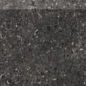 DSAS4433 Base 9.5x60 RAKO
