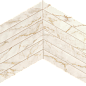 fRXS Roma Stone Calacatta Delicato Matt 7,5х45 FAP Ceramiche