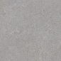 Dorset Silver Rec. 60x120 TAU Ceramica фото в миниатюре 2