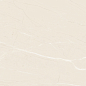 Е-5026/МR Pulpis Ivory ректификат 600х600х9 Dako