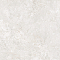 42901 Serene Cloud Decor ST/100X275/R 100x275 Peronda фото в миниатюре 5