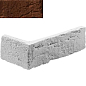 Угловой элемент Орли 767 19,1/9,8x6,5x1,3 Leonardo Stone