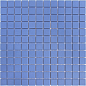 Abisso blu 30x30 Caramelle Mosaic