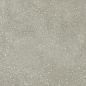 42810 Cosmos Green SP/90X90X0,9/C/R 90x90 Harmony фото в миниатюре 9
