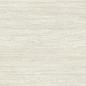 Caesar Ivory Mate 60x120 Prissmacer фото в миниатюре 7