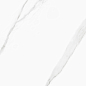 D60239M Life Calacatta матовый 600x600x9.5 New Trend