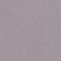 Monotone Peach Matt 6x25 Motto