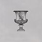 STG/D508/17007 Авеллино 15*15 Kerama Marazzi