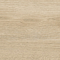GP20120NAT01 Naturalwood Oak матовый 200x1200x9 Artkera Group