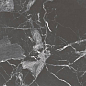 NR236 Dalim Black Матовый 60x120 PrimaVera