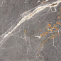 GT408013201MSR11 Crystal GT Серый 40x80 Global Tile