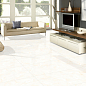 Onici Lamore Ceramic фото в миниатюре 2