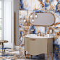 High Gloss Asia Pacific