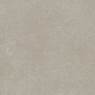 KM6012G0201R Касабланка HP серый светлый матовый обрезной 60x119,5x0,9 Kerama Marazzi