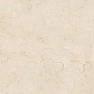 MVL4411C Salted Сaramel Crema Carving 60x120 Buono Ceramica
