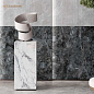 MarbleSystem Vitra