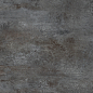 GFU04OXD60R Oxide Sugar 600x600x9.5 Alma Ceramica (Уралкерамика)