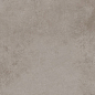 832 Loft 60x120 Eurotile Ceramica