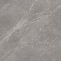 100336927 Mystic Grey L 80x80 Porcelanosa