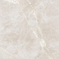 Shinestone white POL 119.8x59.8 Tubadzin фото в миниатюре 4