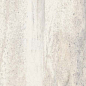 2954626 Marmoker Lucido Olimpo 59x59 Casalgrande Padana