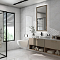 Maya Qua Granite фото в миниатюре