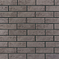 Декоративный кирпич Плоскость Сидней 740 28,1x8,2x1,1 Leonardo Stone