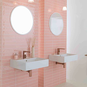 Malaga Porcelanosa