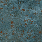 Bora-Bora Pulido Rect 120x120 Baldocer