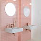 Malaga Porcelanosa