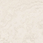 Custard Apple 60x120 Colortile