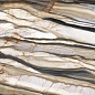 PF60012496 Oyster Gold Lux Ret 120x280 ABK