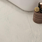 Glem Porcelanosa