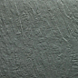 44AP69R Alpes Grafito Rec 60x120 Grespania фото в миниатюре