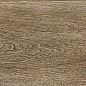 Kairos Stigmi Natural Rect 20x120 Panaria фото в миниатюре 8