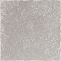 79489 Ostuni Grigio 40х40 Cerdomus фото в миниатюре 3