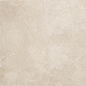 100371239 Verona Bone L 120х120 Porcelanosa