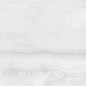 Rivanta Silver Glossy 60x120 Art Ceramic