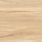 GP36GOA31 Goa Bronze матовый 300x600x8 Artkera Group