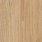 CW-RT12-B Husk Wood Brich Rustic 20x120 Creanza
