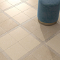 SG934400N Пиазентина беж тёмный 30*30 Kerama Marazzi