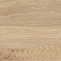 Ducale Cedar Anti-slip R11 20x120 Baldocer