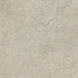 KM8080G0001R Портленд бежевый светлый матовый обрезной 80x80x0,9 Kerama Marazzi