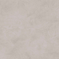 GF01 Graffito Light Grey Неполированный Рект. 80x80x11 Estima